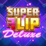 Super Flip Deluxe logó