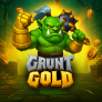 Grunt Gold logó