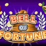 Bell Of Fortune logó