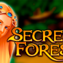 Secret Forest logó