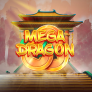 Mega Dragon logó
