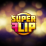 Super Flip logó