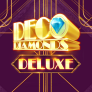 Deco Diamonds Deluxe logó