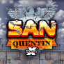San Quentin xWays logó