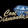 Cool Diamonds 2 logó