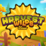 Harvest Wilds logó