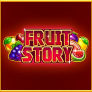 Fruit Story logó