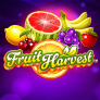 Fruit Harvest logó