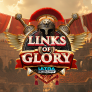Links of Glory logó