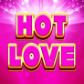 Hot Love logó