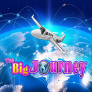 The Big Journey logó