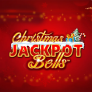 Christmas Jackpot Bells logó