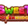 Sweet Power Nudge logó