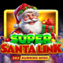 Super Santa Link logó
