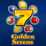Golden Sevens logó