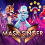 Mask Singer logó