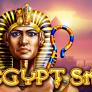 Egypt Sky logó