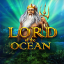 Lord of the Ocean logó