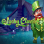 Lucky Clovers logó