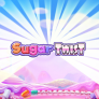 Sugar Twist logó