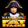 Napoleon 2 logó