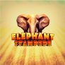 Elephant Stampede logó