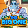 The Big One logó