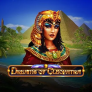 Dreams of Cleopatra logó
