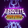 Absolute Super Reels logó
