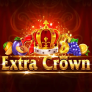 Extra Crown logó