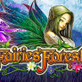 Fairies Forest logó