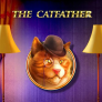 The Catfather logó