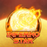 Inferno Star logó