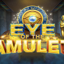 Eye of the Amulet logó