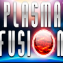 Plasma Fusion logó