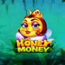 Honey Money logó