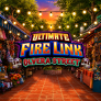 Ultimate Link Olvera Street logó