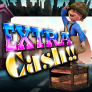 Extra Cash!! logó