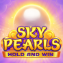 Sky Pearls logó