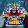 Bone Throne logó
