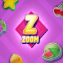 Zoom logó