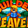 Builder Beaver logó