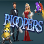 Bloopers logó
