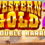 Western Gold 2 logó