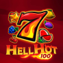 Hell Hot 100 logó