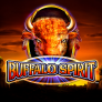 Buffalo Spirit logó