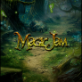 Magic Jam logó