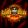 Super Wild 27 logó