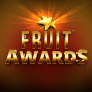 Fruit Awards logó