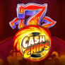 Cash Chips logó